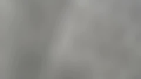 patty squirt87 online show from March 7, 5:40 am