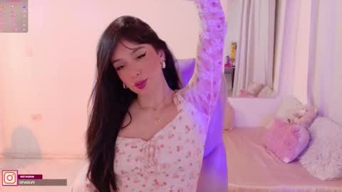 Sofa online show from October 29, 4:17 am