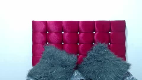 pau_gomez_0809 online show from December 23, 10:23 pm