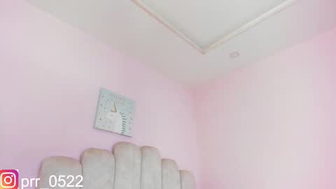 dahia  online show from February 28, 5:34 pm