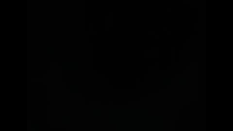 paula ross online show from April 5, 11:59 pm