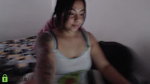 Snapshot of paula_torrez chatting on January 11, 8:21 pm paula_torrez online show from January 11, 8:21 pm