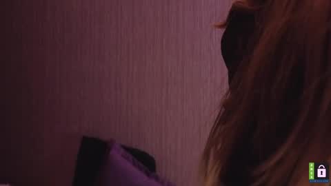 pauladream online show from April 15, 11:05 pm