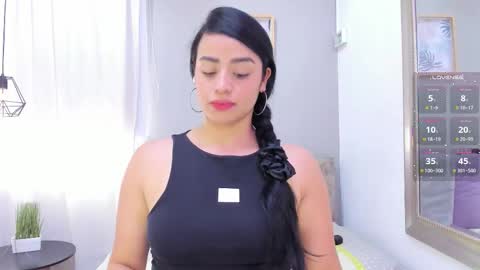      online show from October 20, 7:39 pm