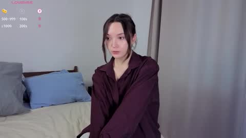 Alice online show from October 14, 7:44 am