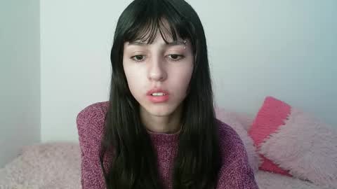   online show from March 12, 4:51 am