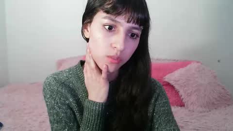   online show from February 11, 2:35 am