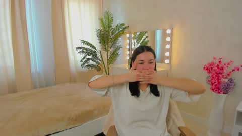 Kessy online show from May 4, 11:14 am