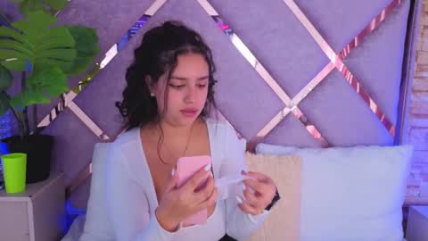 paulette_dupont_ online show from February 27, 3:06 am