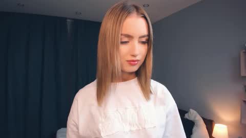 Eva online show from September 9, 7:57 pm