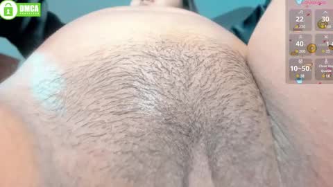 Snapshot of paulina_doll_ chatting on January 15, 10:13 pm Paulina online show from January 15, 10:13 pm