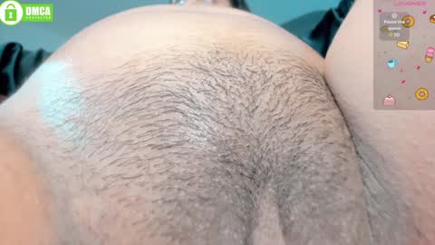 Snapshot of paulina_doll_ chatting on January 23, 3:05 am Paulina online show from January 23, 3:05 am