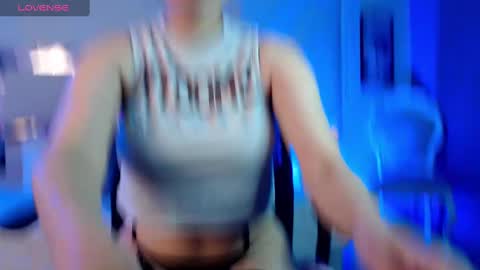 Paulina online show from February 28, 11:58 am