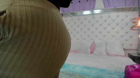 Snapshot of paulinabelen21 chatting on September 12, 3:51 am paulinabelen21 online show from September 12, 3:51 am