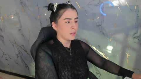 paulinabelen21 online show from June 3, 3:07 am