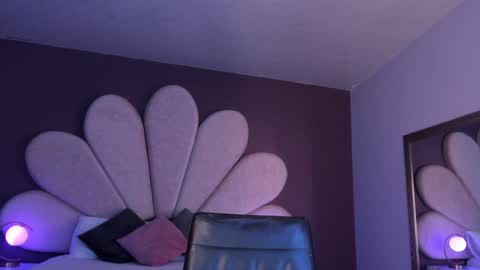 Paulina online show from February 4, 11:49 am