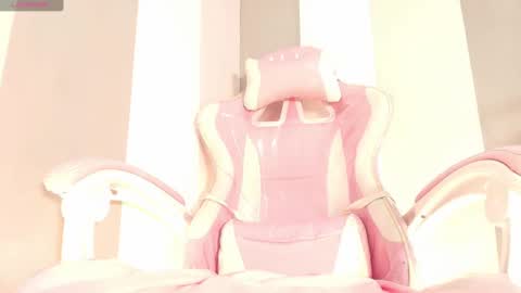 Snapshot of paulinasaeenz chatting on February 19, 12:22 pm PaulinaSaennz online show from February 19, 12:22 pm