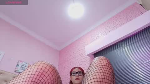 Snapshot of paulinasaeenz chatting on December 29, 1:17 pm PaulinaSaennz online show from December 29, 1:17 pm