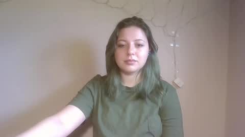Kate online show from May 8, 8:50 am
