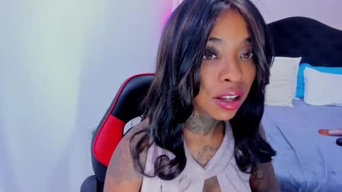 Pauline online show from March 8, 5:55 am