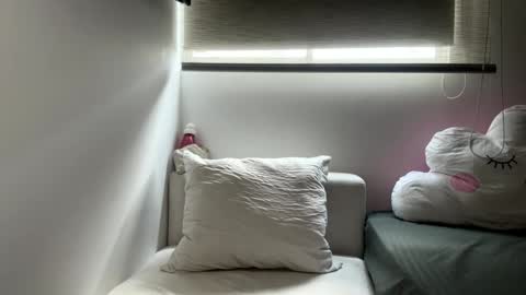 Suscribe to onlyfans   online show from April 6, 4:52 pm