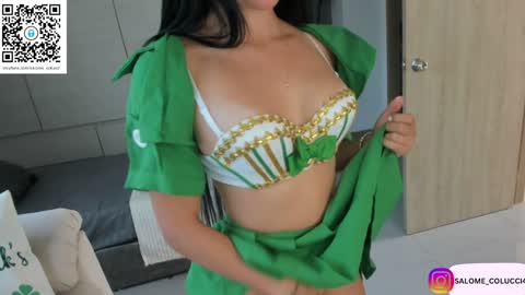 Suscribe to onlyfans   online show from March 17, 5:17 pm