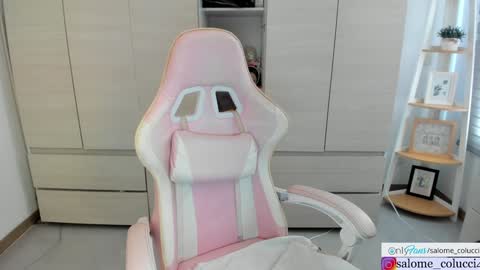 Suscribe to onlyfans   online show from January 13, 4:19 pm