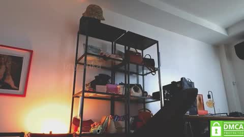 next online july 13 1030 PM EST online show from September 25, 2:54 am