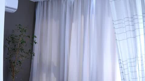 Sexy Mila online show from May 16, 7:11 am