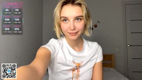 Lola online show from December 2, 3:03 pm