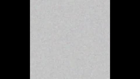 peacedeathinpersia online show from November 23, 3:31 am