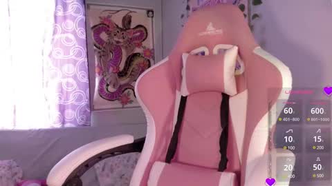  P E A C H   online show from February 28, 5:04 pm