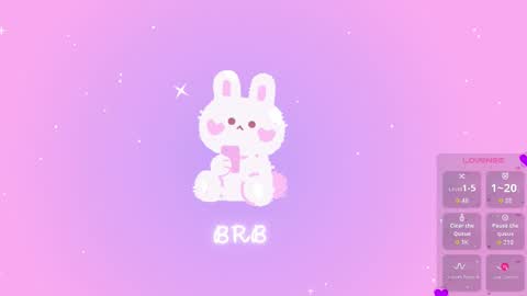  P E A C H   online show from September 16, 7:11 pm