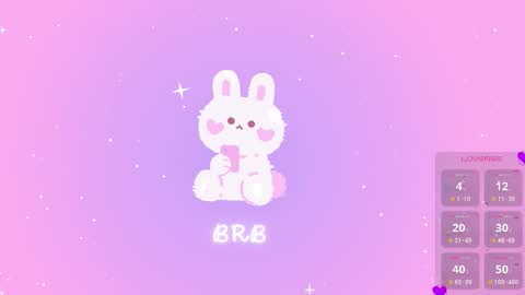  P E A C H   online show from September 18, 7:23 pm