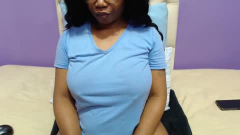 peachy online show from February 27, 6:29 am