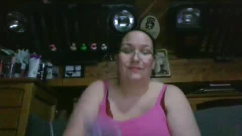 peachtree197 online show from February 20, 4:00 am