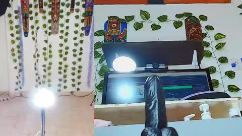 peachy__baby online show from April 27, 11:07 am