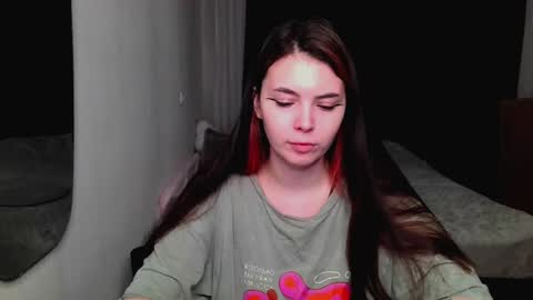 Peachy online show from January 22, 7:34 pm