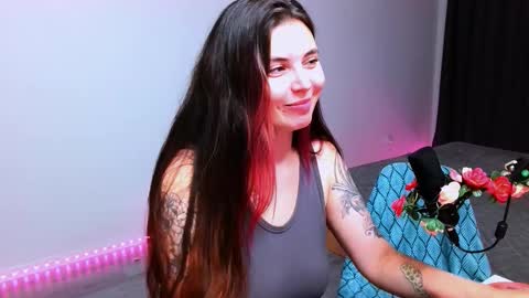 Peachy online show from September 14, 8:40 pm