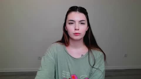 Peachy online show from February 21, 5:20 pm