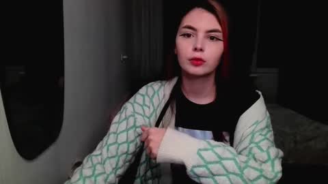 Peachy online show from January 16, 1:16 am