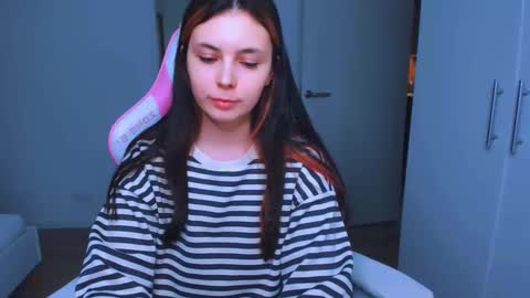 Peachy online show from January 25, 7:38 pm