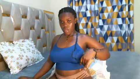 Peachy online show from November 15, 4:41 pm