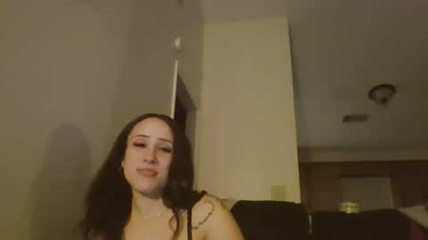 peachyhoneydrip online show from May 14, 4:18 am