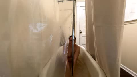 PeachyObsession online show from March 29, 12:53 am