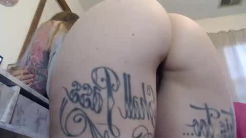 kat online show from February 1, 12:58 pm