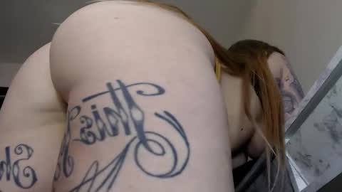 kat online show from September 19, 11:37 pm