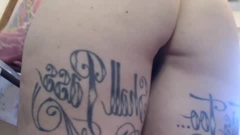 kat online show from March 1, 2:34 pm