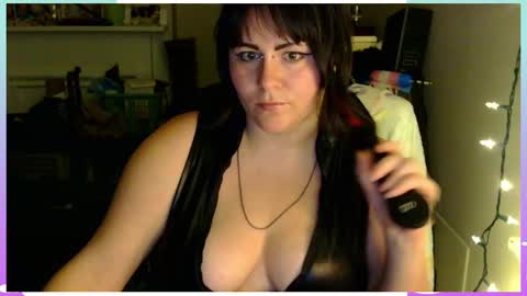 peakobunny online show from November 11, 6:20 am