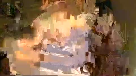 peakobunny online show from November 18, 12:44 am